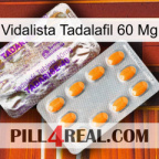Vidalista Tadalafil 60 Mg new12